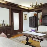 Ferienhaus Romy *