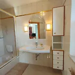 Romy Ferienhaus Murau