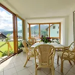 Ferienhaus Romy