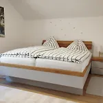 Ferienhaus Romy