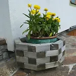 Ferienhaus Romy *
