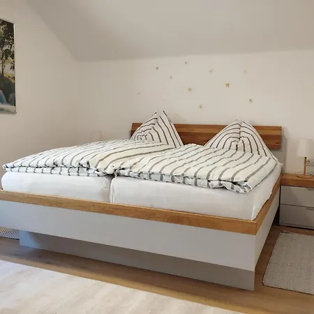 Vakantiehuis Romy